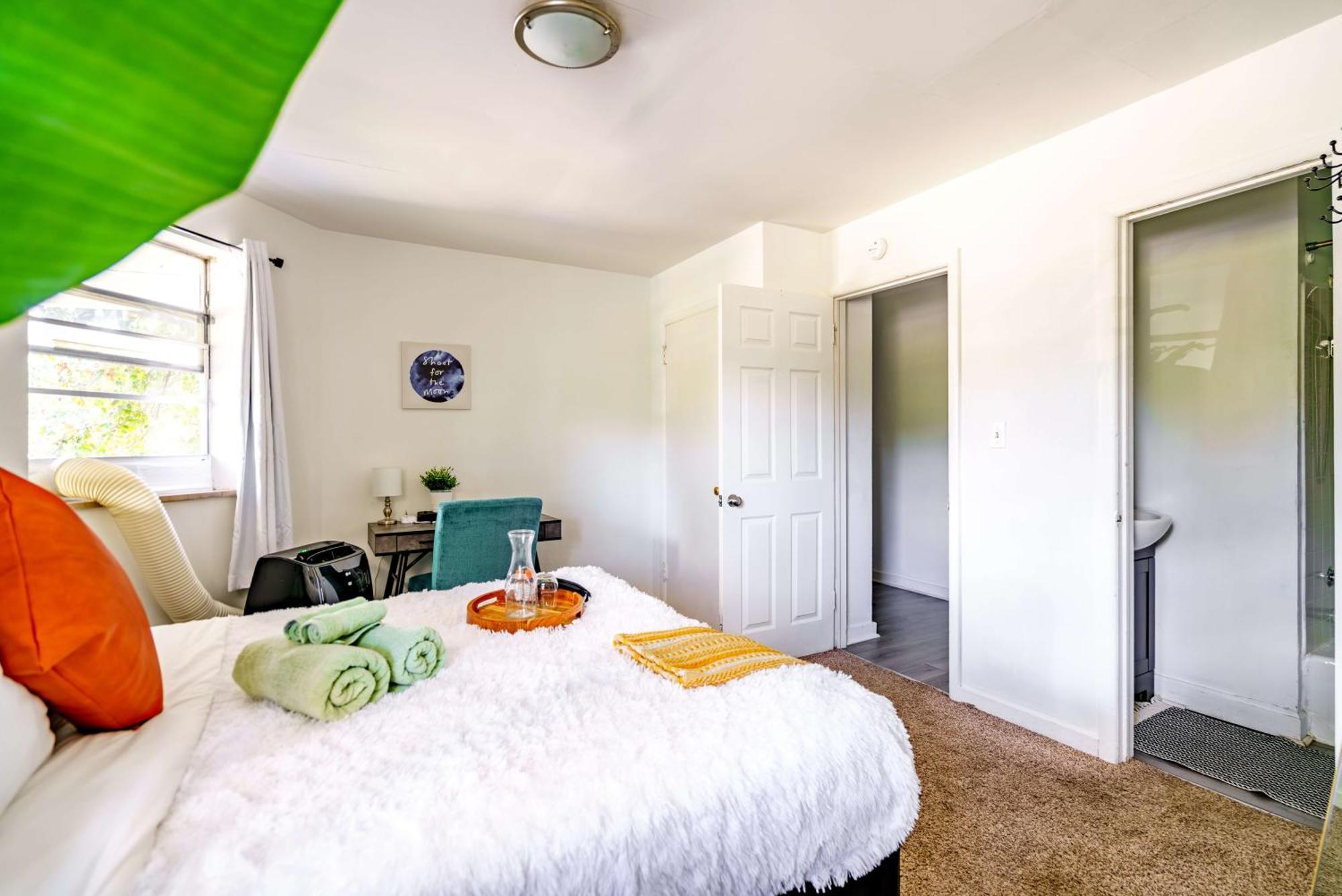 Short North Convention Private Parking Pets Daire Columbus Dış mekan fotoğraf